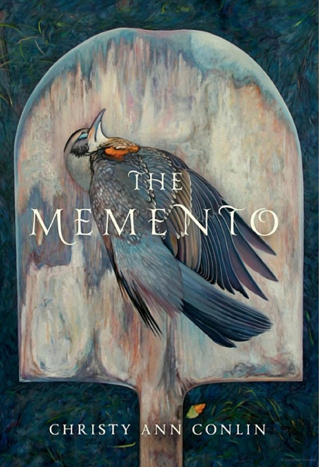 The Memento